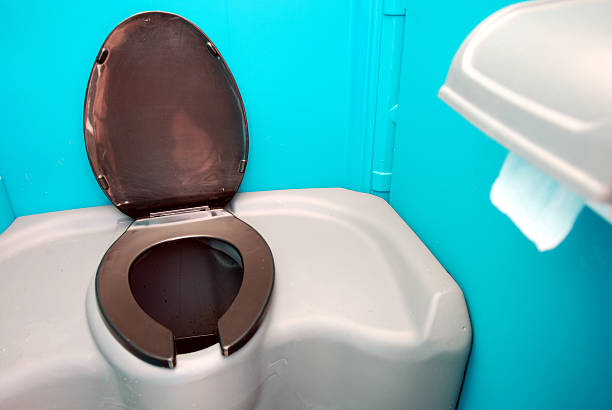 Best Porta potty rental for parties  in Silver Lake, KS
