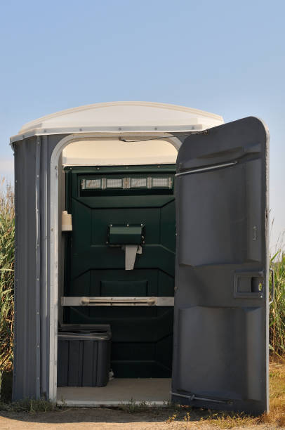 Best Wedding porta potty rental  in Silver Lake, KS