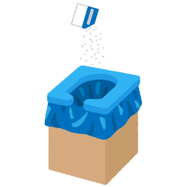 Trusted Silver Lake, KS porta potty rental Experts